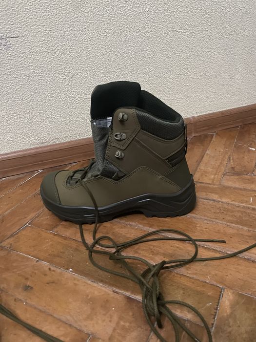 Берци талани 40 розмір