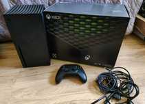 Xbox series x Gwarancja Zamiana ps3 ps4 ps5 Xbox one 360