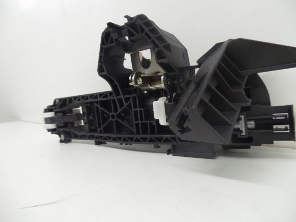 Puxador porta trás esquerdo MERCEDES-BENZ Classe A (W176)