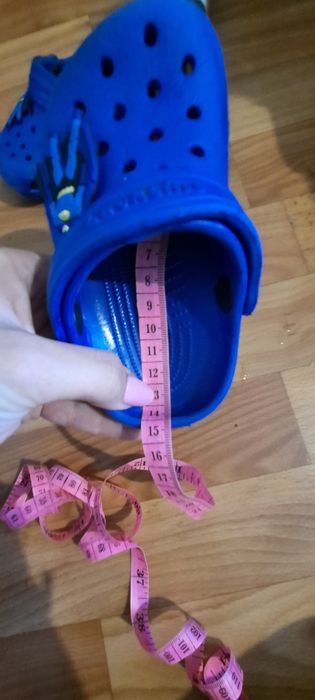 Взутя для хлопчика. Різні розміри та стан.