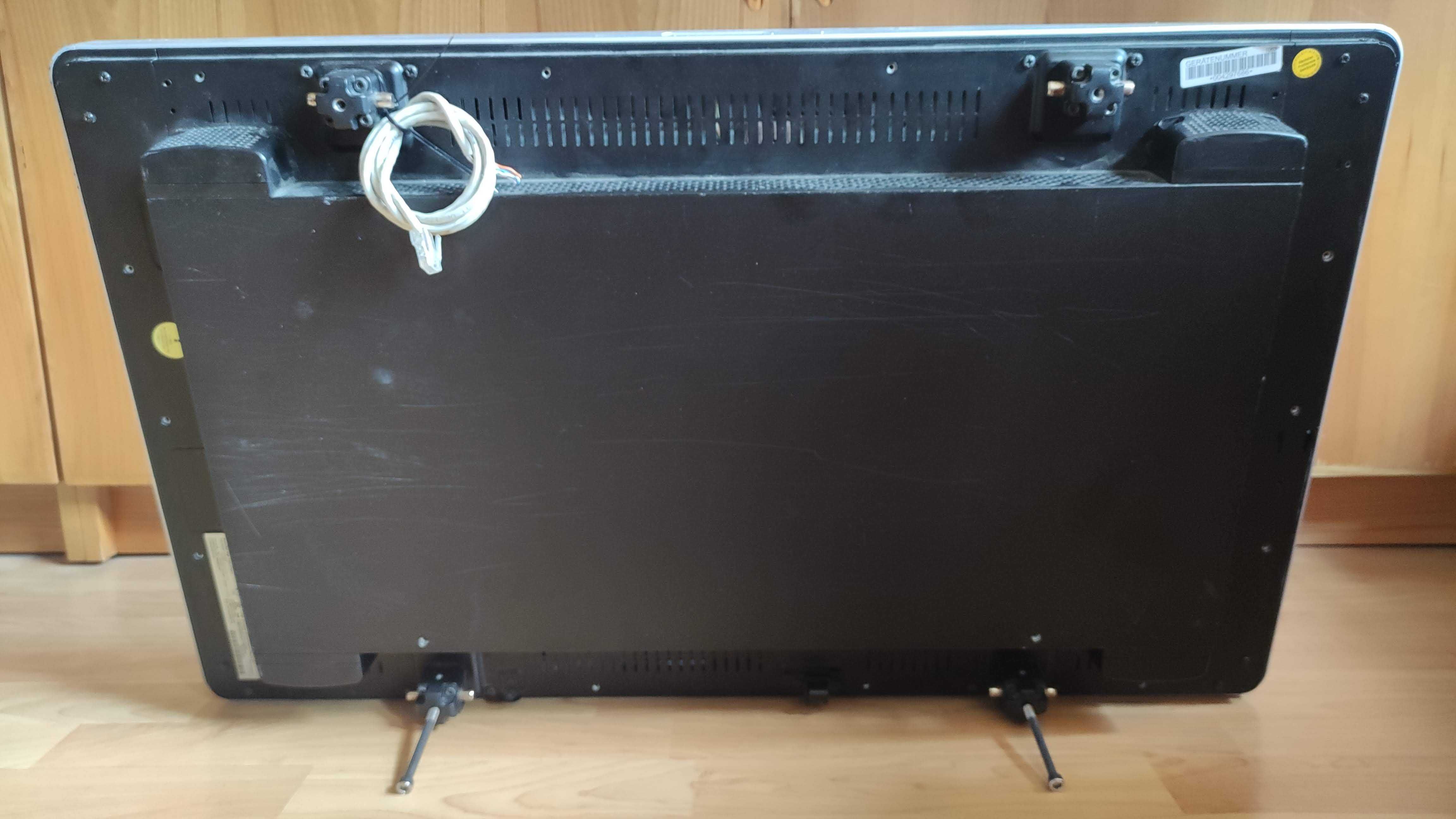 Dotykowy monitor 32"" ELO ET3201L