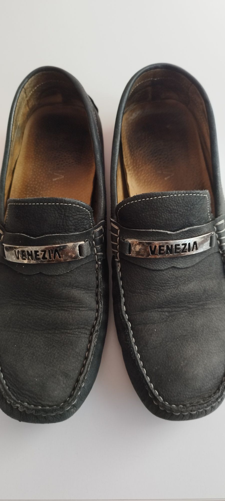 Buty Venezia rozmiar 45