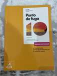 Caderno atividades Filosofia 10° ano