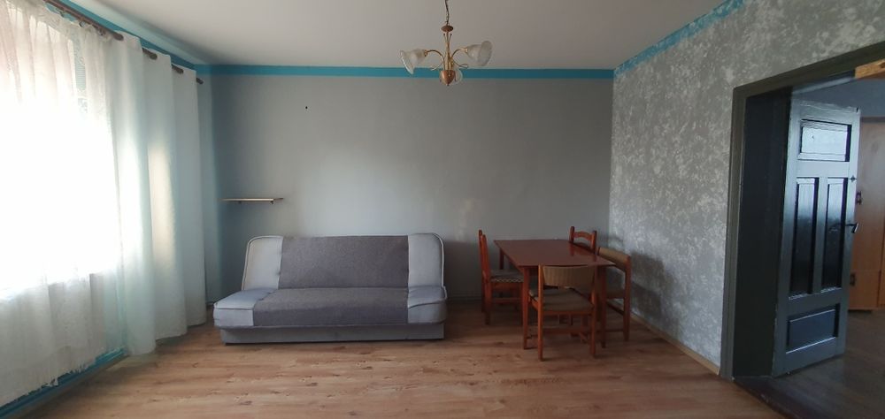 Sprzedam Mieszkanie 52 m2.