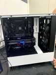 PC Gaming - 2070 Super - Ryzen 5