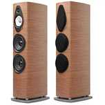 Sonus Faber Sonetto VIII G2 AudioMix Kraków