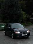 Ibiza 6l 1.9tdi pd130 Livrete
