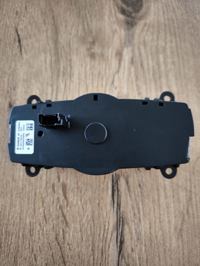 Przełącznik świateł BMW X3 F25