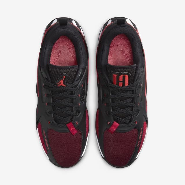 США‼️Кроссовки Nike Air Jordan Heir Series (40р по 49.5р) (FQ3858-006)