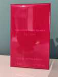 Narciso Rodriguez For Her Intense 30 ml. 100% ORYGINAŁ damskie