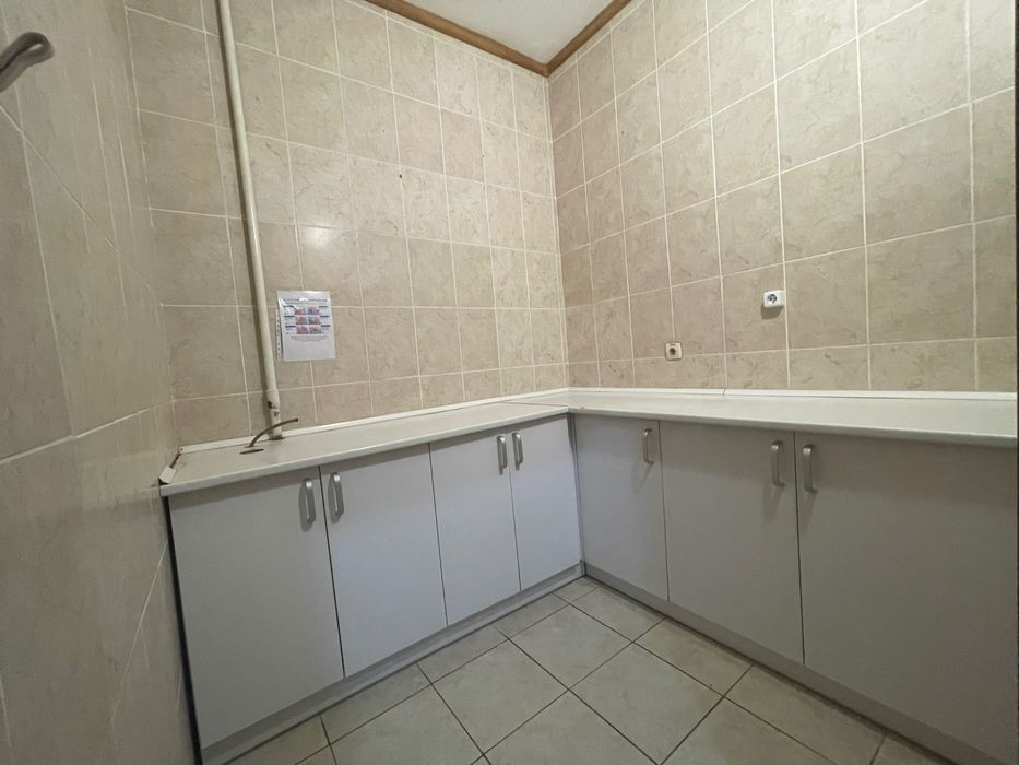 Оренда приміщення Фасад 194кв м р-н Верхня Польова