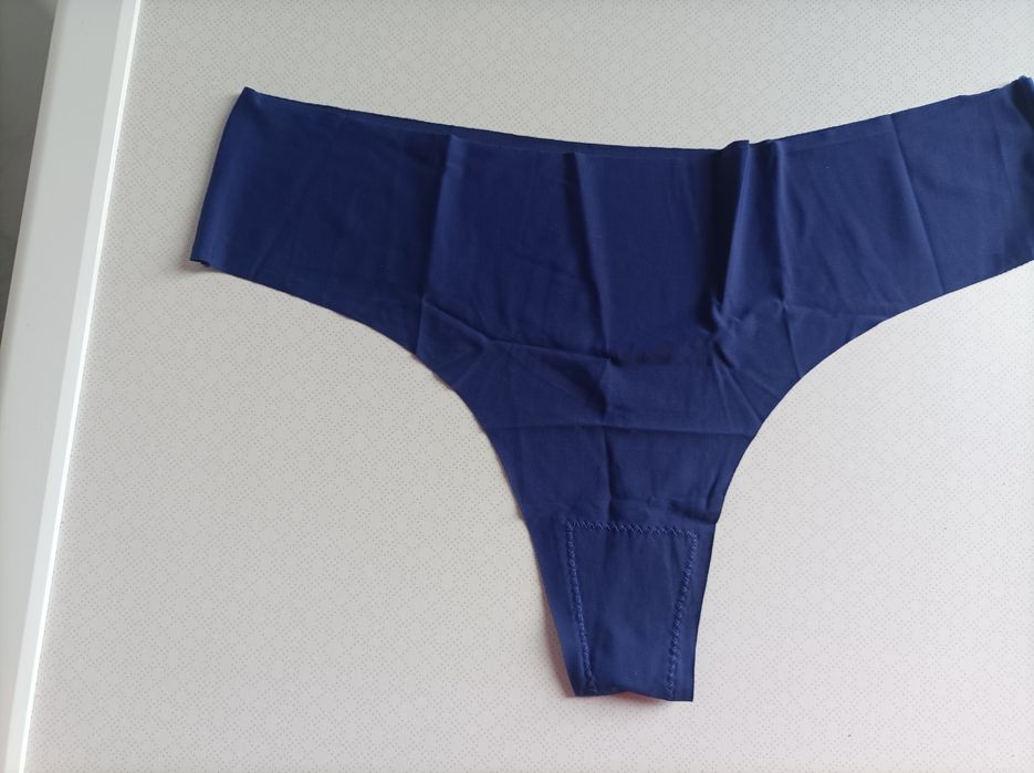 Продам різні трусики