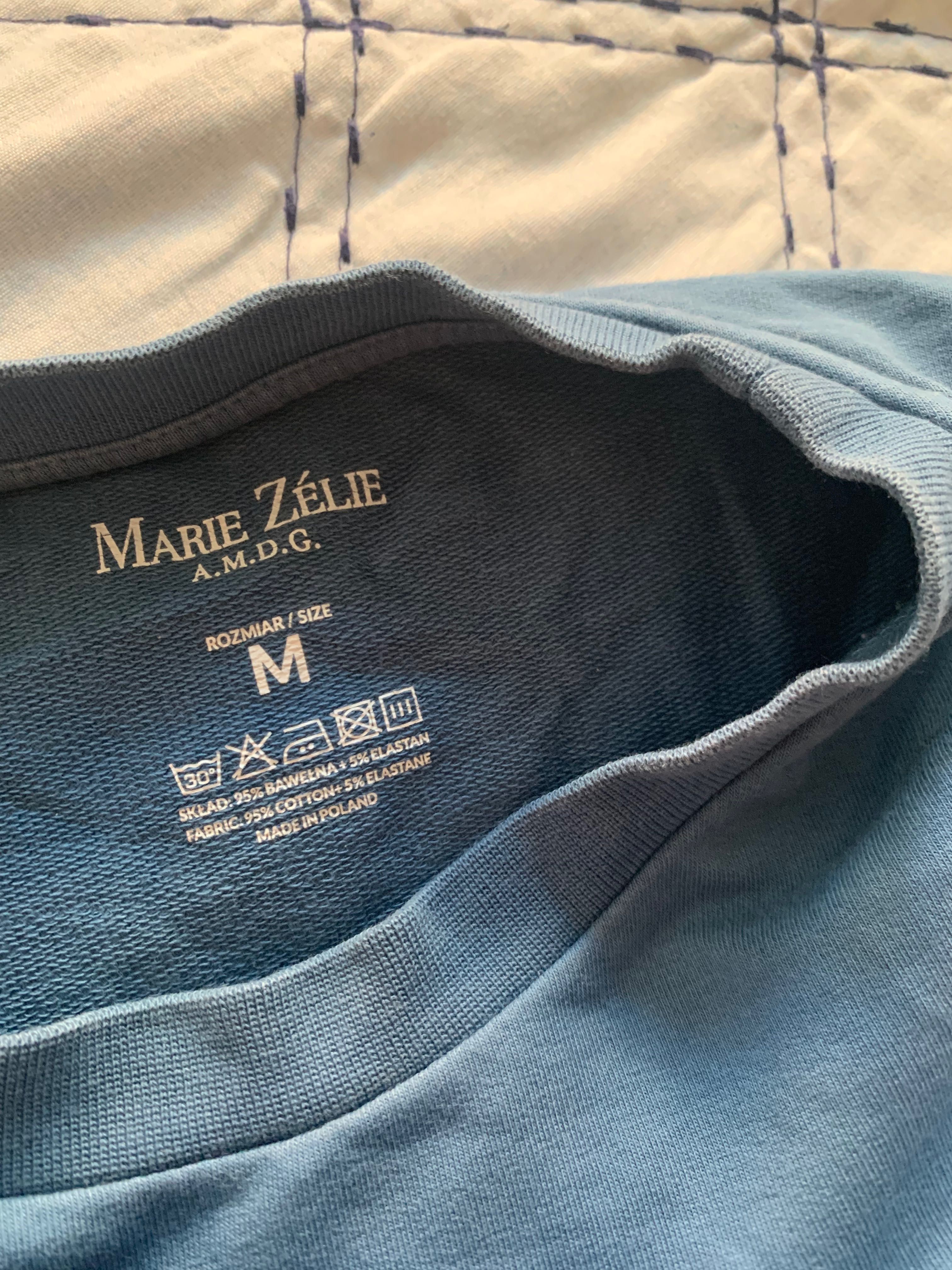 Bluzka Marie Zélie r.M