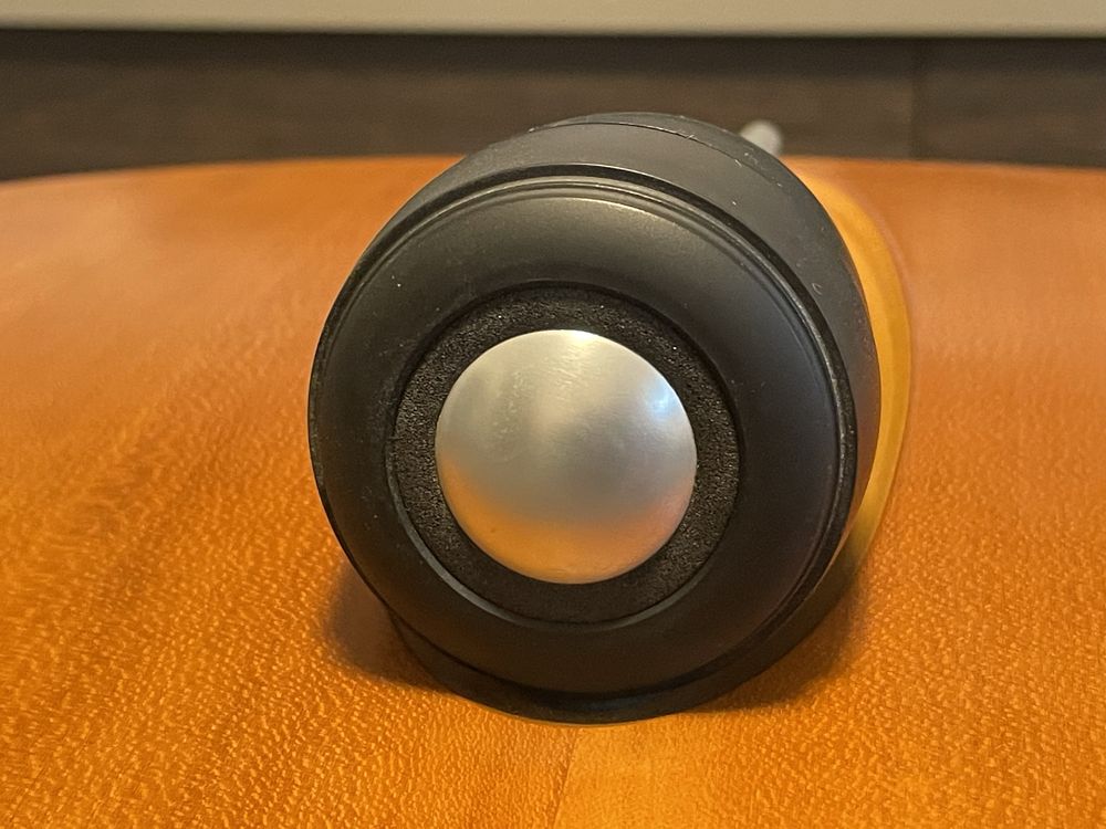 Głośnik centralny Bowers & Wilkins HTM2