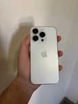 Iphone 14 pro rsim