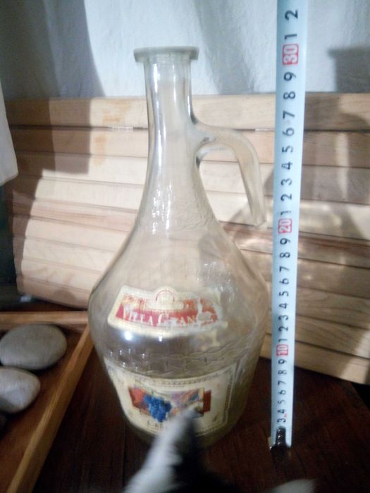 миска ємалиров сувениры подставки  заварник