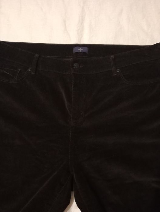 Джинси,чоловічі, вельветові,PW40L34,NYID,нові