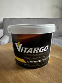 Vitargo Carboloader - 2 kg (fabrycznie zamknięte)