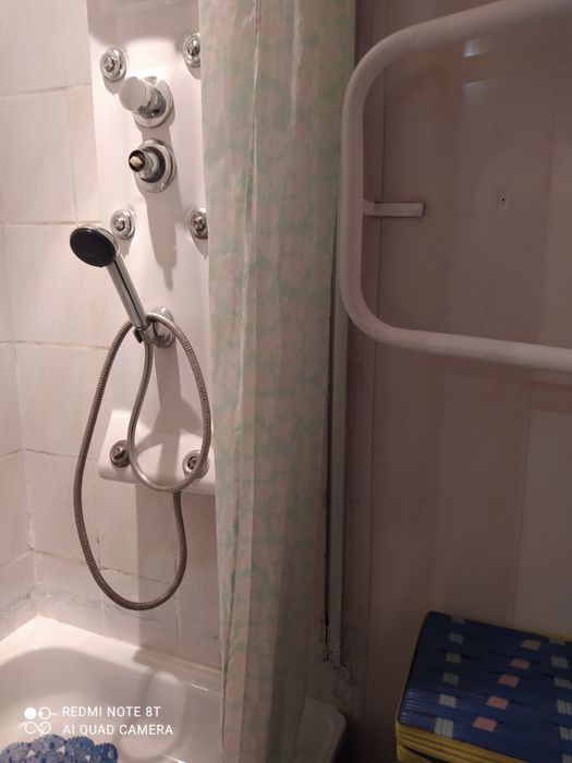 Прев'ю фото 5