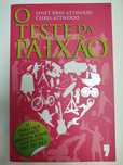 O teste da paixão