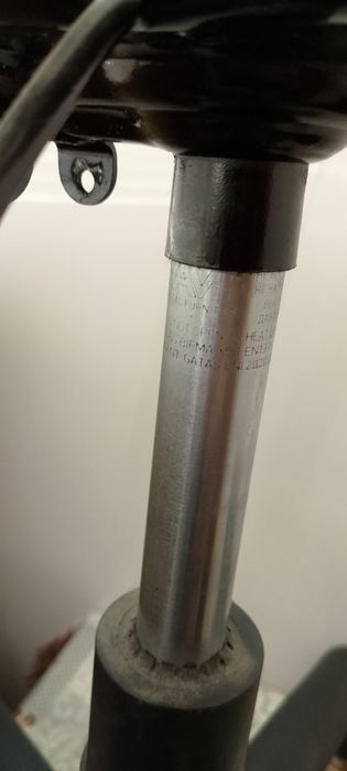 Стул компьютерный