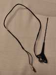 Antena dachowa Renault Megane 4