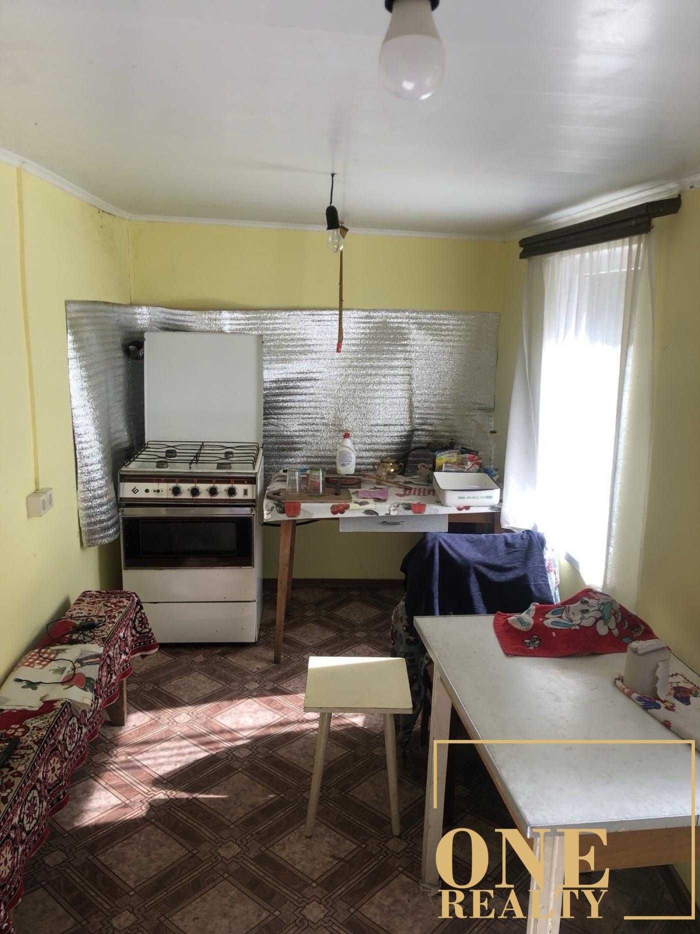 Продаж будинку, Київська обл, Мала Супоївка з ділянкою 55,3 сотки