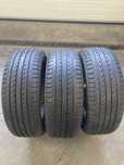 225/55 R18 Goodyear Efficient Grip letnia