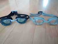 Okulary do pływania nabaiji