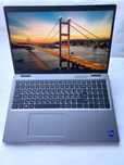 Dell Latitude 5530/i5-1235/FHD IPS/16Gb DDR4/256Gb PCIe4/Iris XE/2022р
