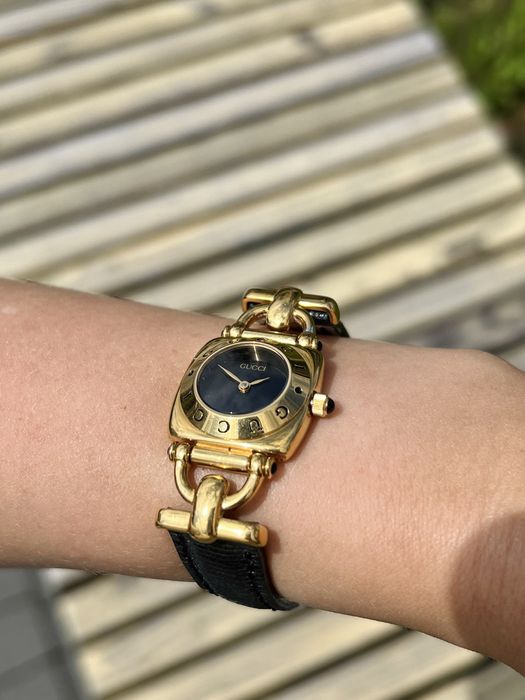 Годинник Gucci 6300l