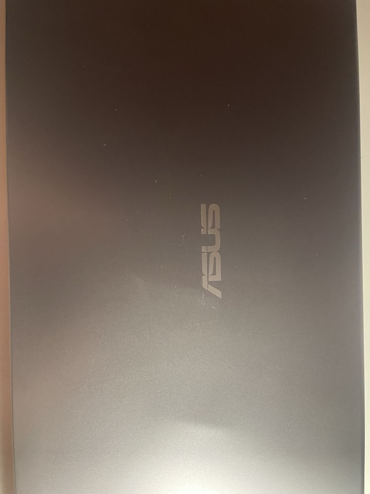 laptop ASUS X515