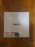 Новий! Mini PC NiPoGi CK10 — 16 ГБ
