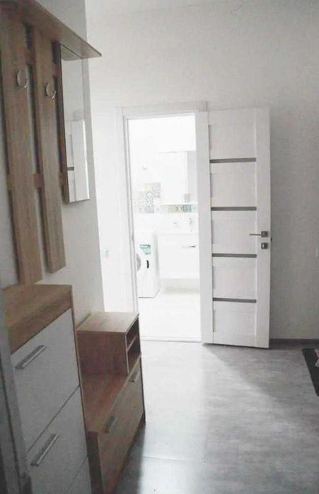 Сдам длительно уютную квартиру в центре 17 Жемчужина по. Льва Толстог