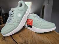 Buty Walkmaxx w rozmiarze 37