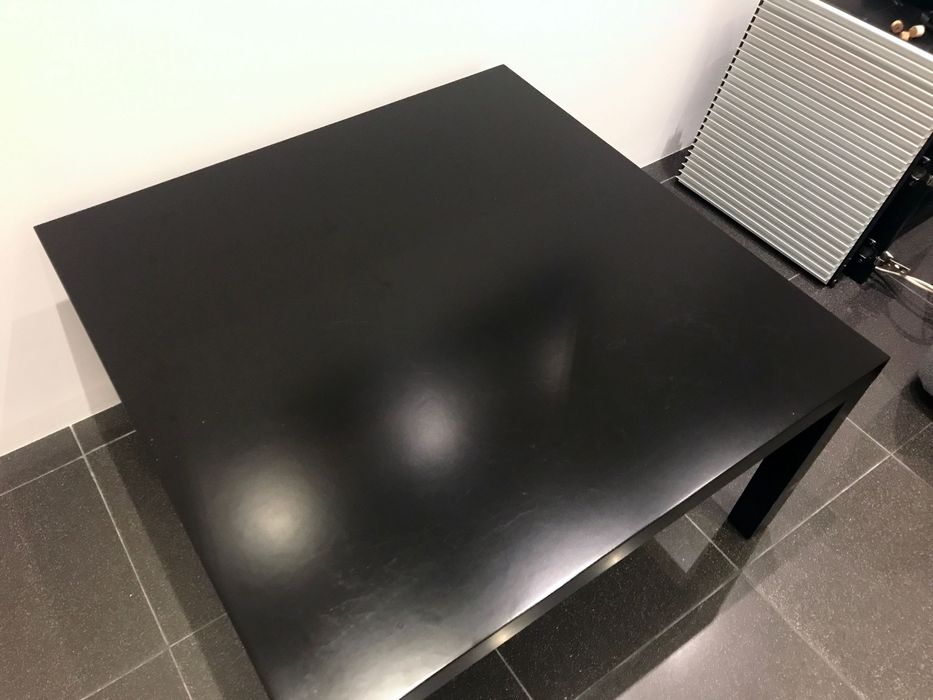 Mesa apoio grande - Woodspace