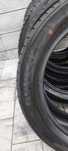 225/50 r18 Opony dunlop sp sport maxx 050