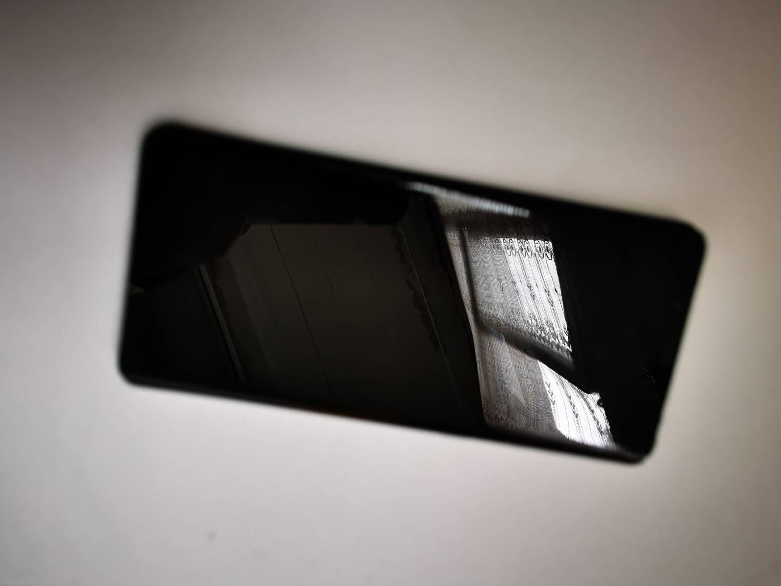 Huawei mate 50 pro 8/256