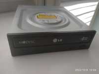 Nagrywarka CD/DVD LG GH24NS95