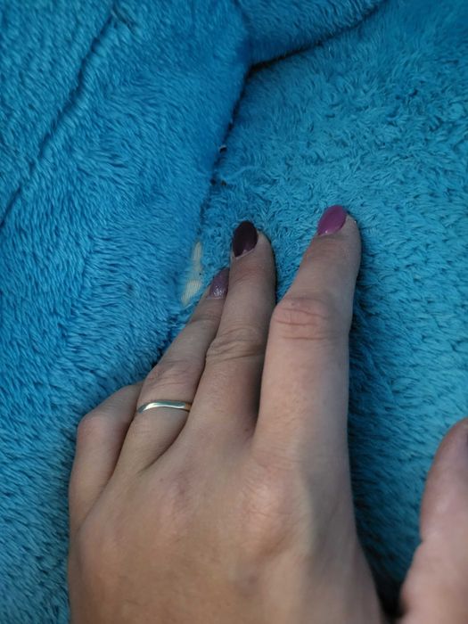 Fotel rozkładany dla chłopca, tron z koroną