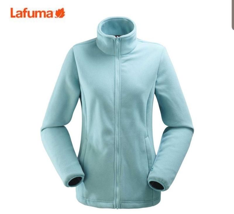 куртка Gore-tex 3 в 1 от французкого бренда Lafuma, оригинал