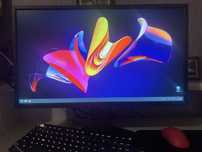 Монітор BenQ Zowie XL2546k