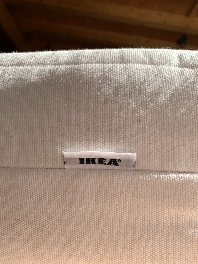 Matress 90x200 ikea