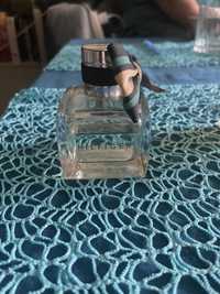 Perfumy damskie Hilfiger 50 ml kokardka oryginalne