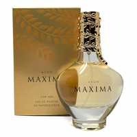 Maxima Avon 50 ml