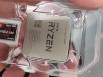 Procesor AMD Ryzen 5 3600