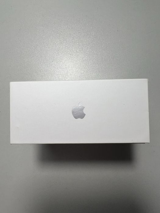 AirPods Pro оригінал