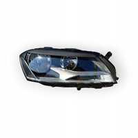 VW PASSAT B7 3AB941006 LAMPA PRAWA