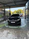 Renault megane 3 2012 року 1.5 дизель