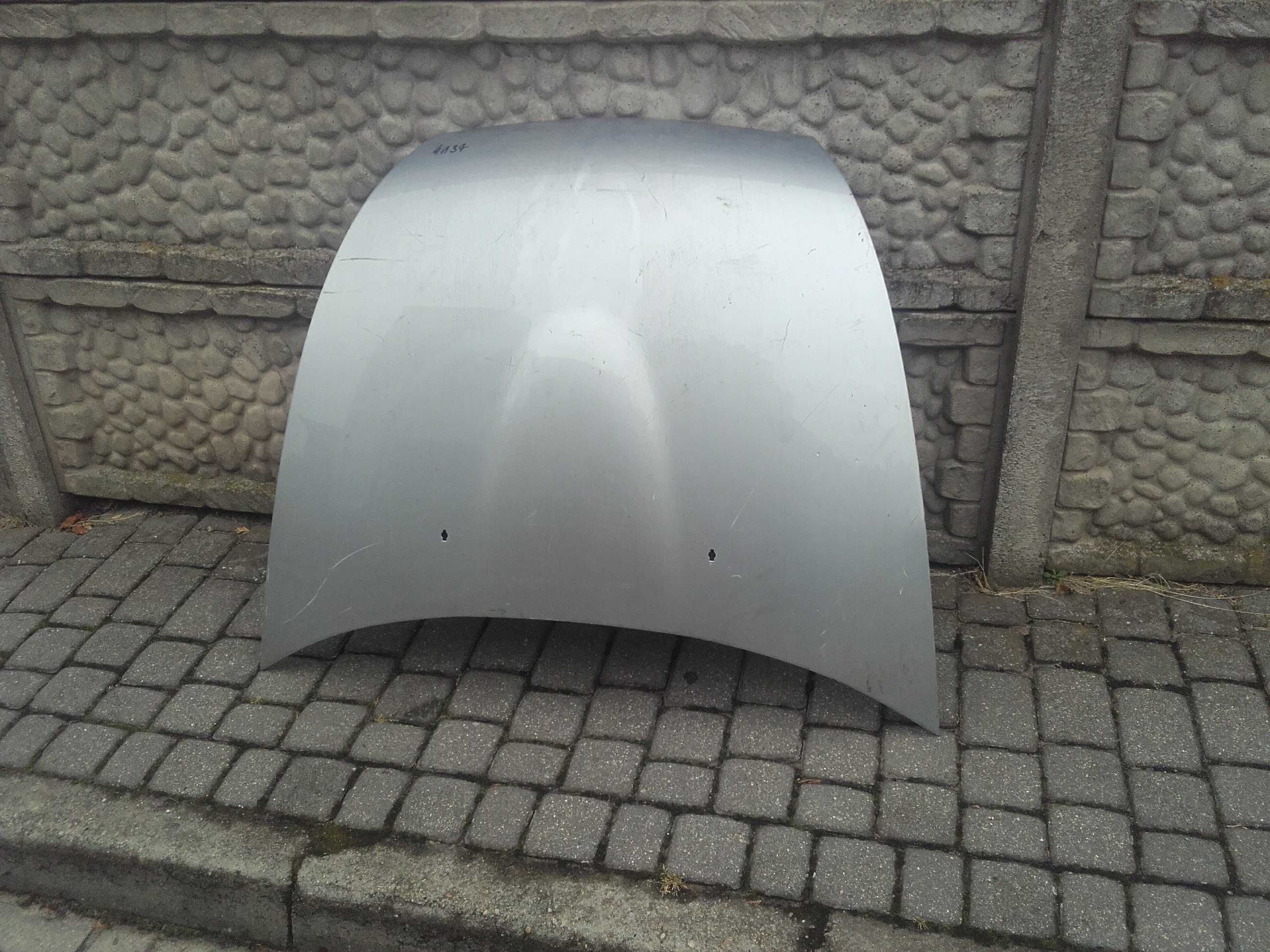 Maska Daihatsu Copen 2002->2010 nr4137